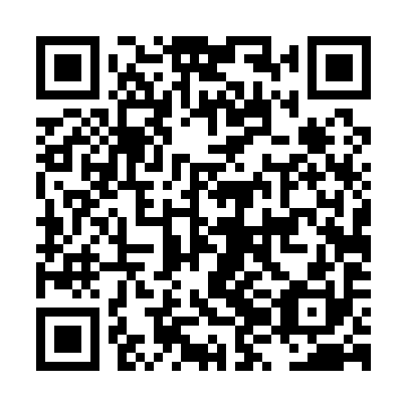 QR code for LZD 190