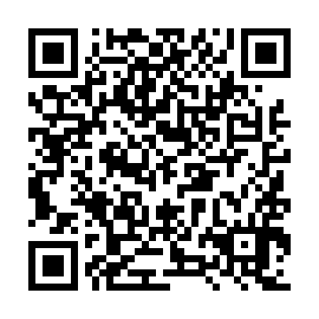 QR code for LZD 494