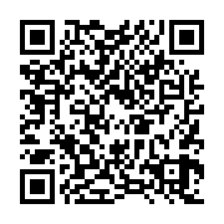 QR code for LZD 569