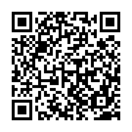 QR code for LZD 576