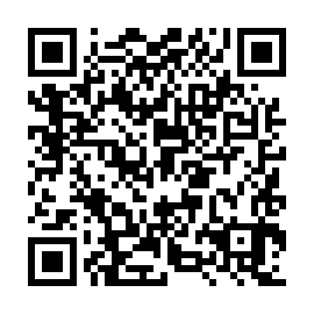 QR code for LZD 583
