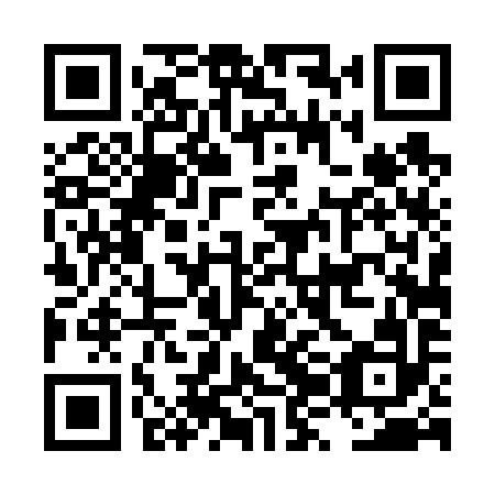 QR code for LZD 692