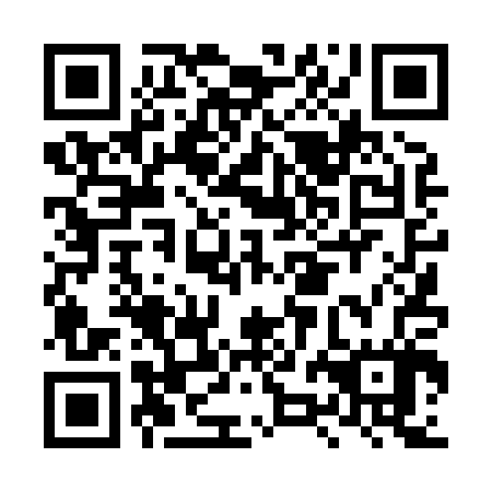 QR code for LZD 807