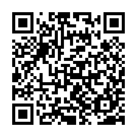 QR code for LZE 084