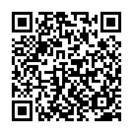 QR code for LZE 104