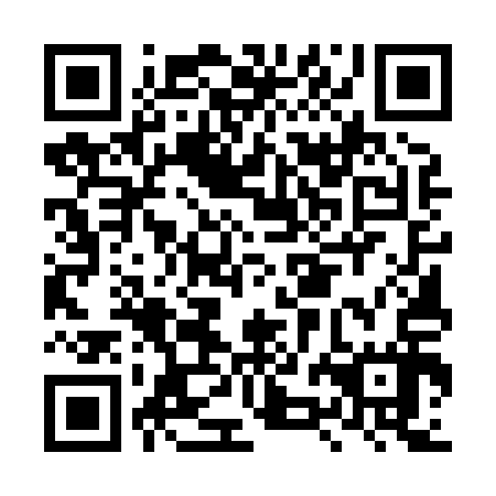 QR code for LZE 817