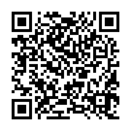 QR code for LZE 947
