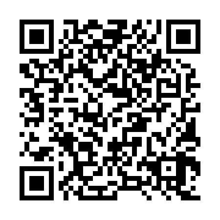QR code for plate LZE 808