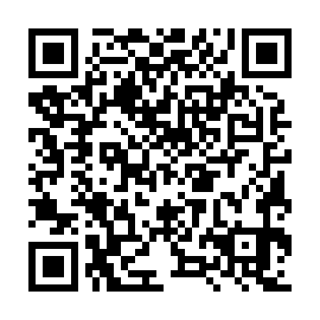 QR code for LZE871