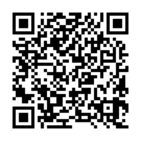 QR code for LZE989