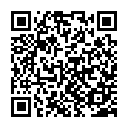 QR code for LZF 302