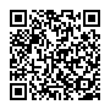 QR code for LZF 319