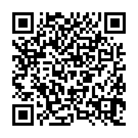 QR code for LZF 580
