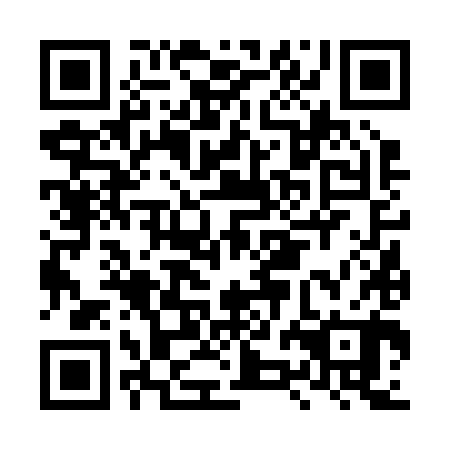 QR code for LZF280