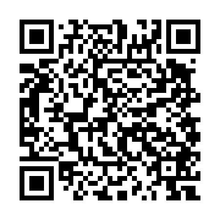QR code for LZF448