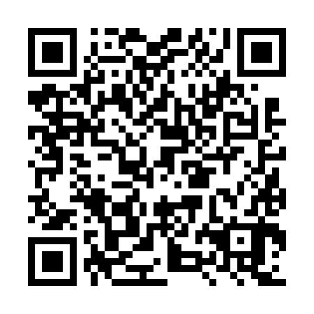 QR code for LZF682