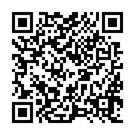 QR code for LZF796