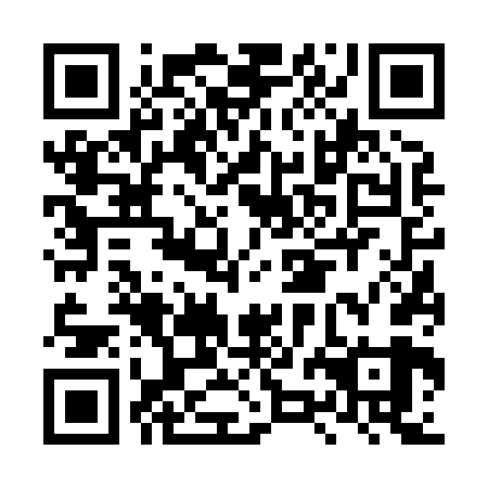 QR code for plate LZF 869