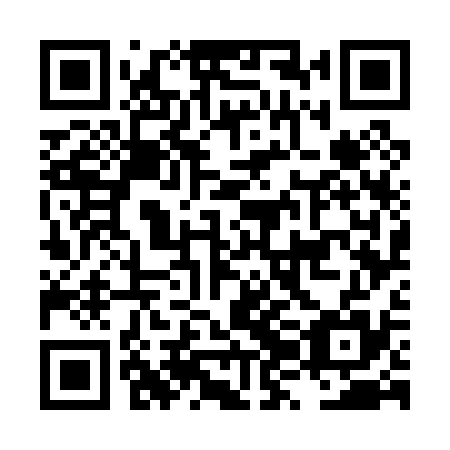 QR code for LZG 035