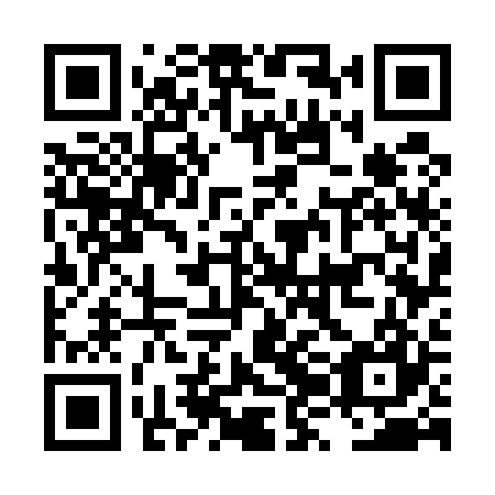 QR code for LZG 527