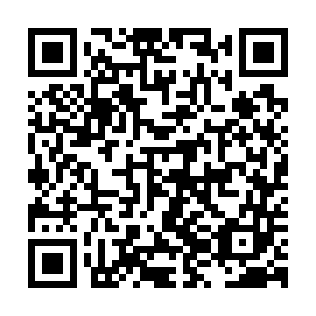 QR code for LZG 743