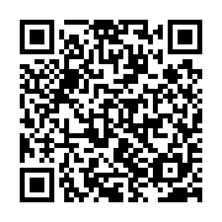 QR code for LZG 795