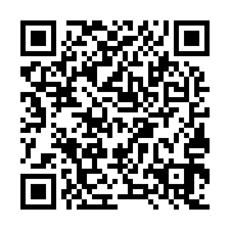 QR code for LZG 913