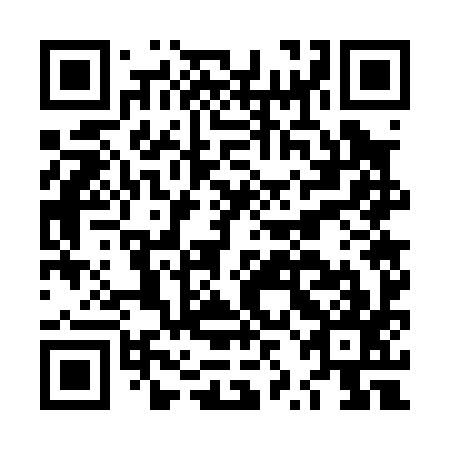QR code for plate LZG 097
