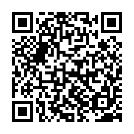 QR code for LZG192