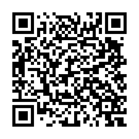 QR code for LZG426