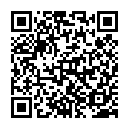 QR code for LZG450