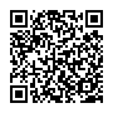 QR code for plate LZG 685