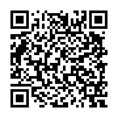 QR code for LZH 494