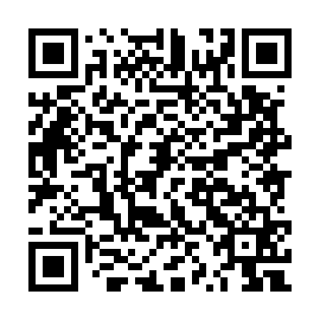 QR code for LZH 561