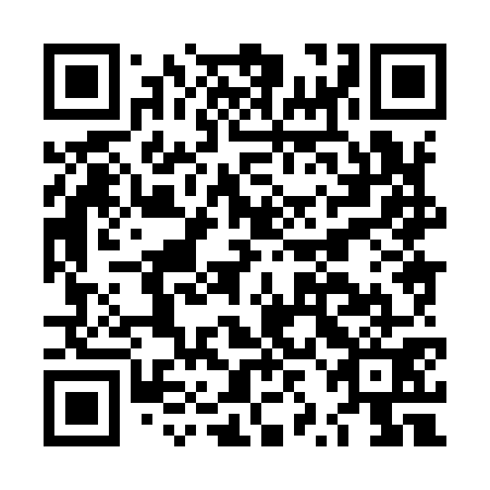 QR code for LZH 971
