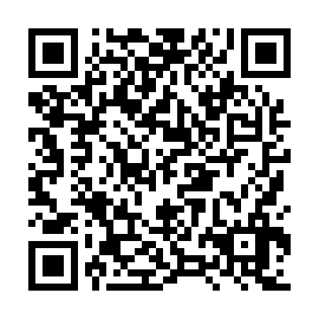 QR code for LZH136