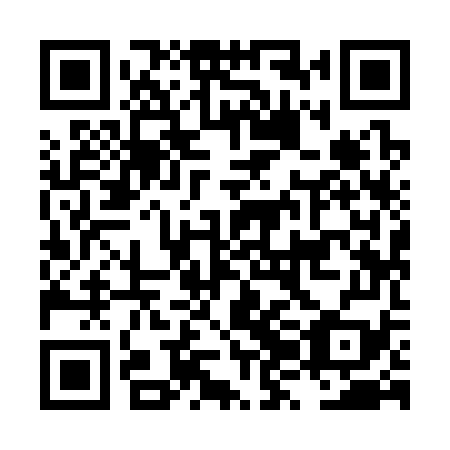 QR code for LZI 379