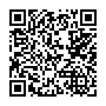 QR code for LZI 684