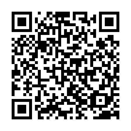 QR code for LZI 758