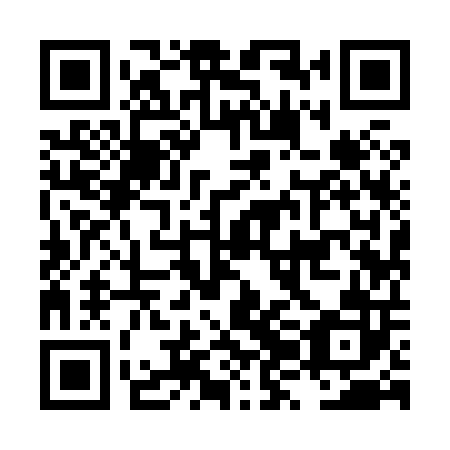 QR code for LZI 802