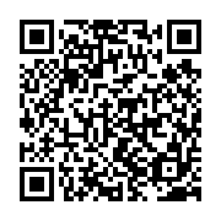 QR code for LZI612