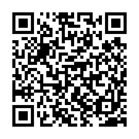 QR code for plate LZI 693