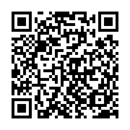 QR code for LZI760