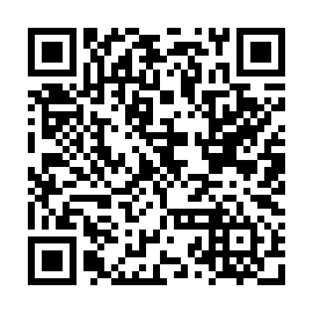 QR code for plate LZI 794