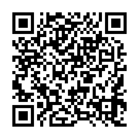 QR code for LZI859