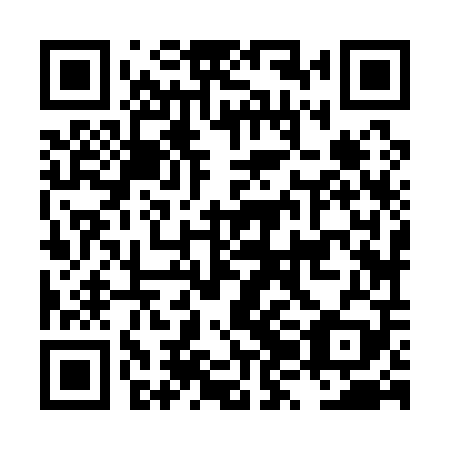 QR code for LZJ 109