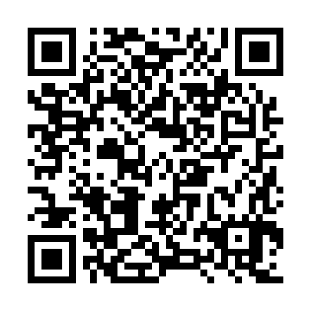 QR code for LZJ 187