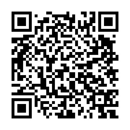 QR code for LZJ 434