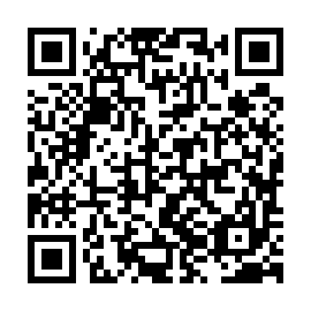 QR code for LZJ 597