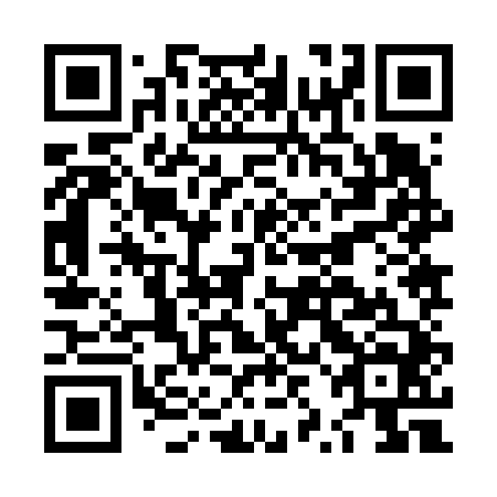 QR code for LZJ 644